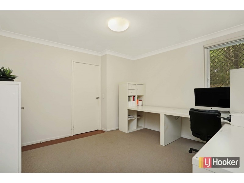 21 Trinder Road, Ashgrove QLD 4060