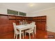 21 Trinder Road, Ashgrove QLD 4060