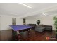 21 Trinder Road, Ashgrove QLD 4060