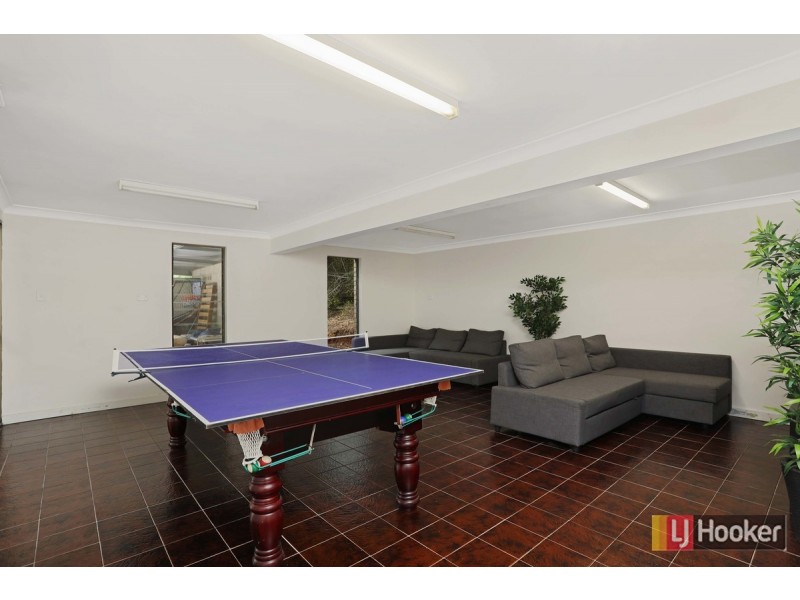 21 Trinder Road, Ashgrove QLD 4060