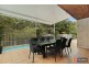 21 Trinder Road, Ashgrove QLD 4060