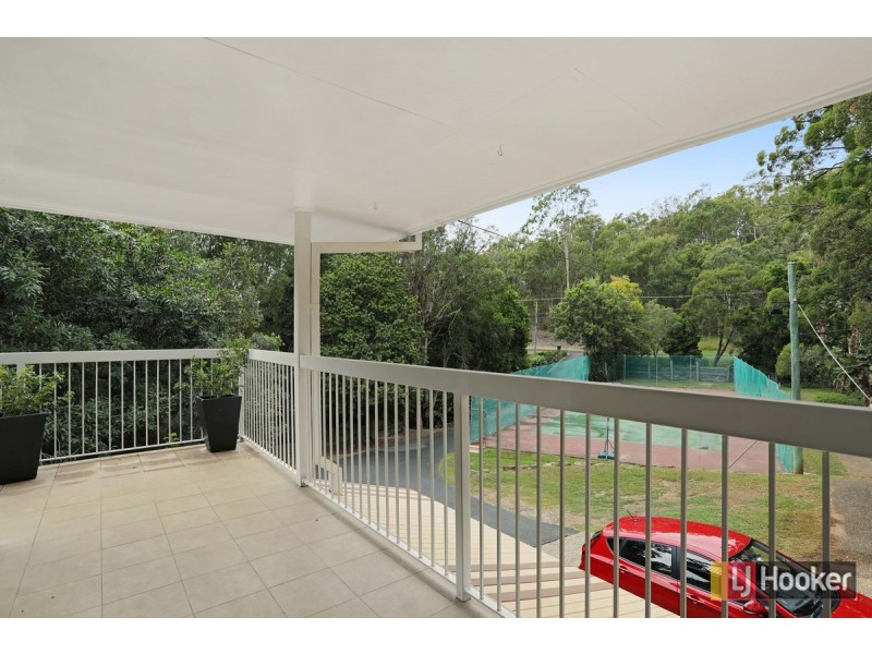 21 Trinder Road, Ashgrove QLD 4060