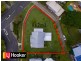 16 Milpera Street, Ashgrove QLD 4060
