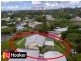 16 Milpera Street, Ashgrove QLD 4060