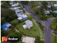 16 Milpera Street, Ashgrove QLD 4060