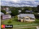 16 Milpera Street, Ashgrove QLD 4060