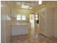16 Milpera Street, Ashgrove QLD 4060