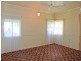 16 Milpera Street, Ashgrove QLD 4060
