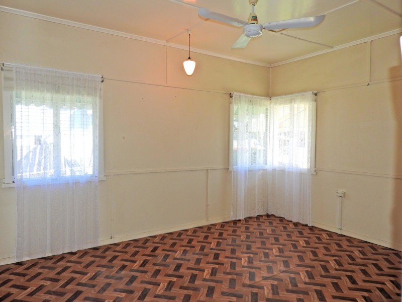 16 Milpera Street, Ashgrove QLD 4060