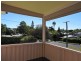 16 Milpera Street, Ashgrove QLD 4060