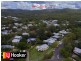 16 Milpera Street, Ashgrove QLD 4060