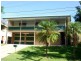 5 Woodside Street, The Gap QLD 4061
