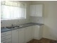 5 Woodside Street, The Gap QLD 4061