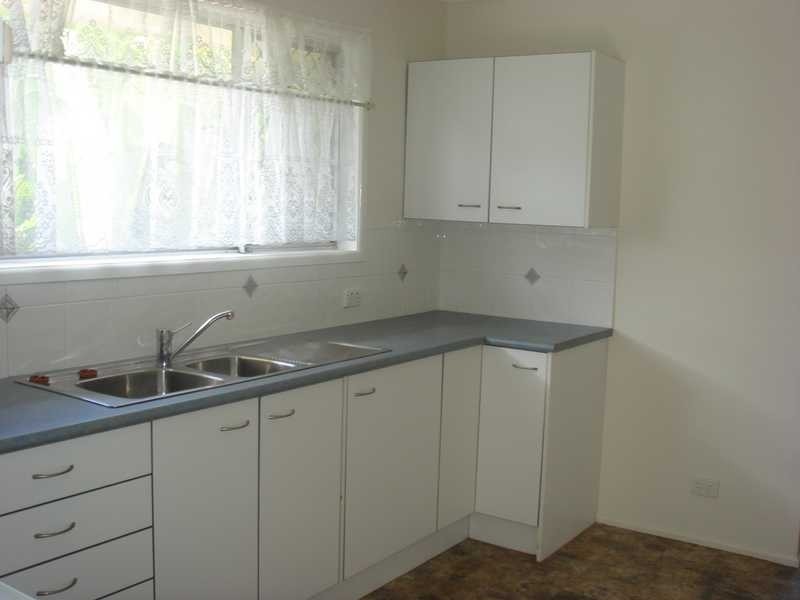 5 Woodside Street, The Gap QLD 4061