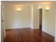 5 Woodside Street, The Gap QLD 4061
