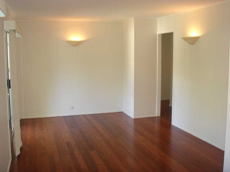 5 Woodside Street, The Gap QLD 4061
