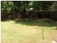 5 Woodside Street, The Gap QLD 4061
