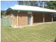 5 Woodside Street, The Gap QLD 4061