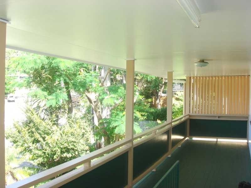 5 Woodside Street, The Gap QLD 4061