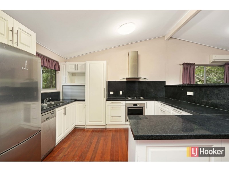 97 Patricks Road, Arana Hills QLD 4054