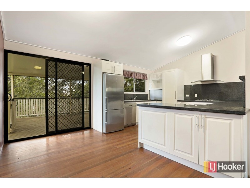 97 Patricks Road, Arana Hills QLD 4054