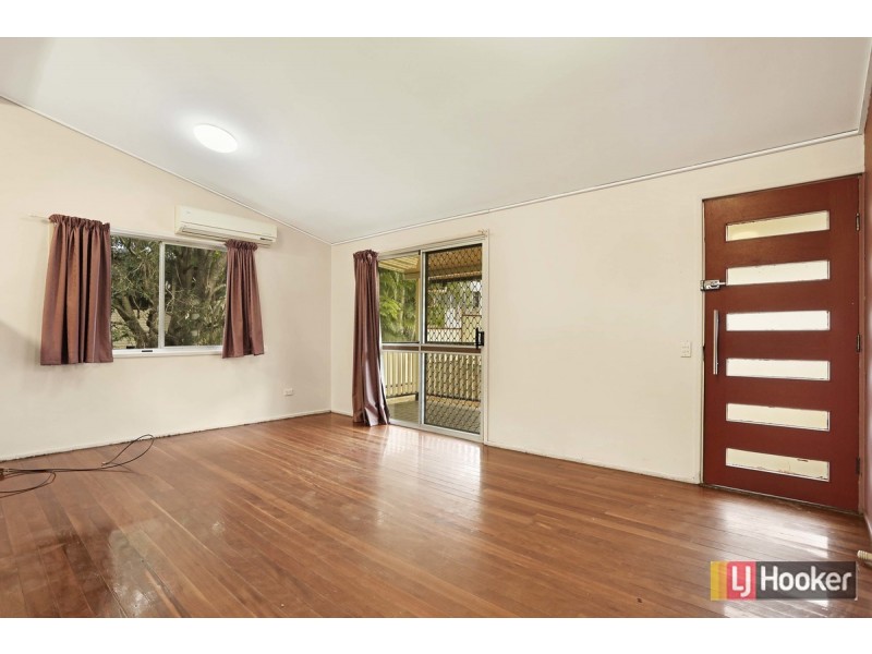 97 Patricks Road, Arana Hills QLD 4054