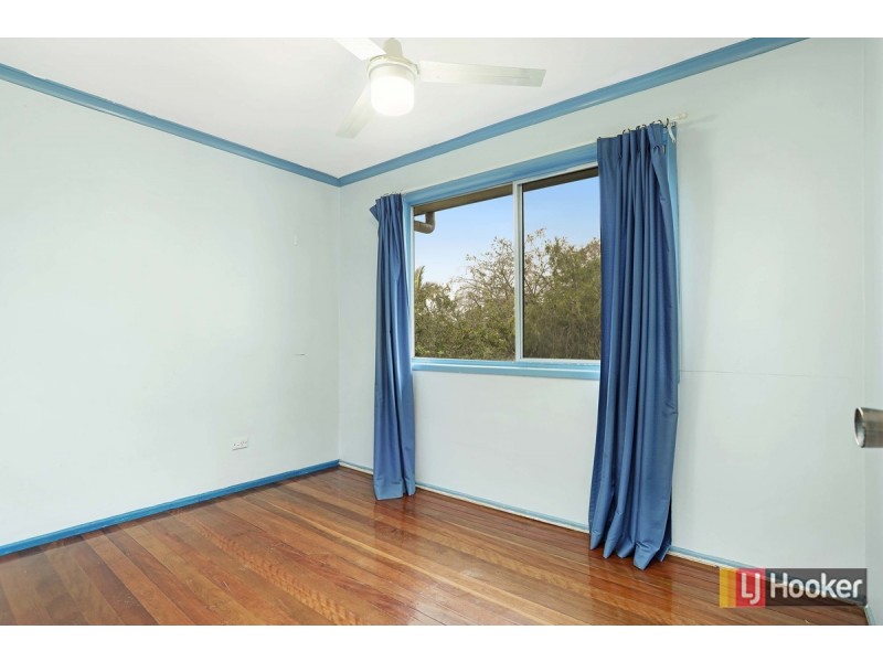 97 Patricks Road, Arana Hills QLD 4054