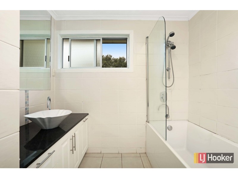 97 Patricks Road, Arana Hills QLD 4054