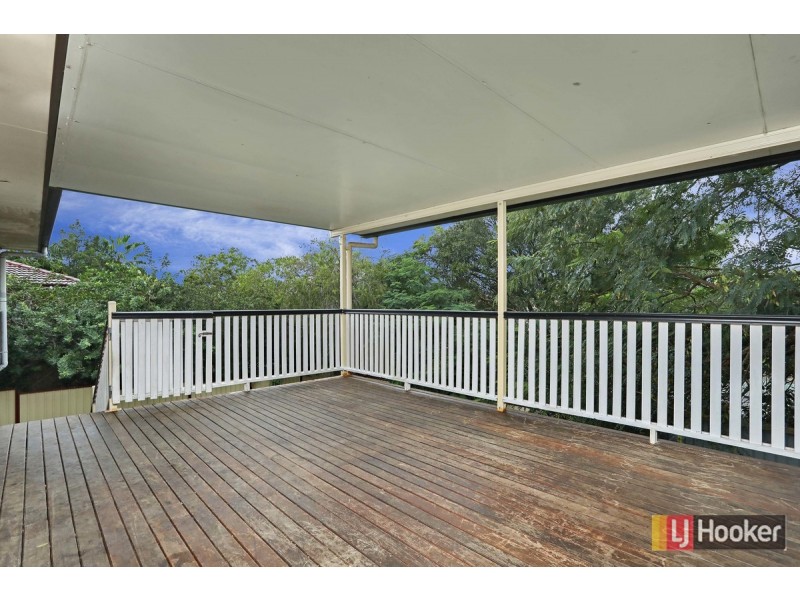 97 Patricks Road, Arana Hills QLD 4054