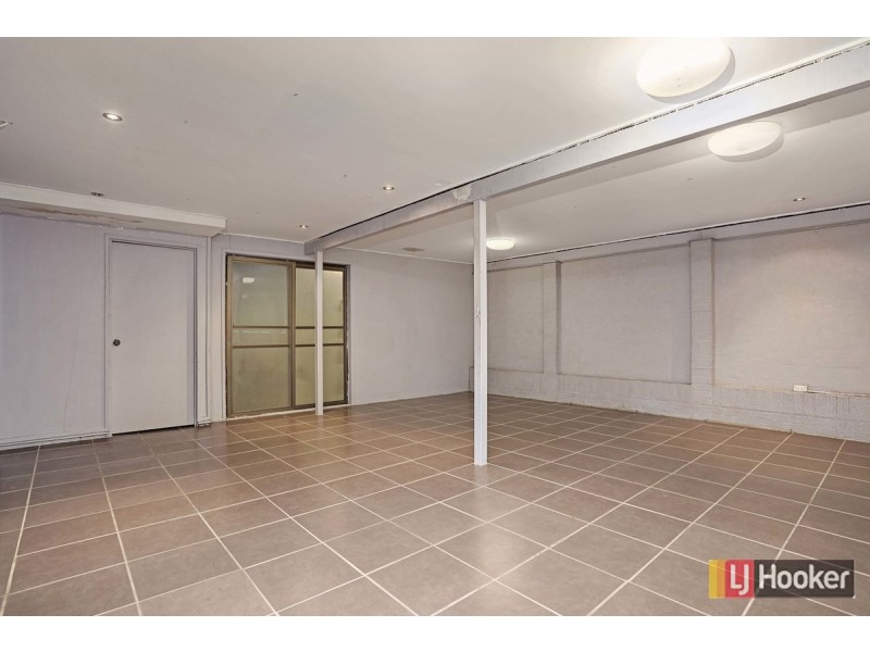 97 Patricks Road, Arana Hills QLD 4054