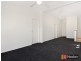 6 Lady Galway Street, Enoggera QLD 4051