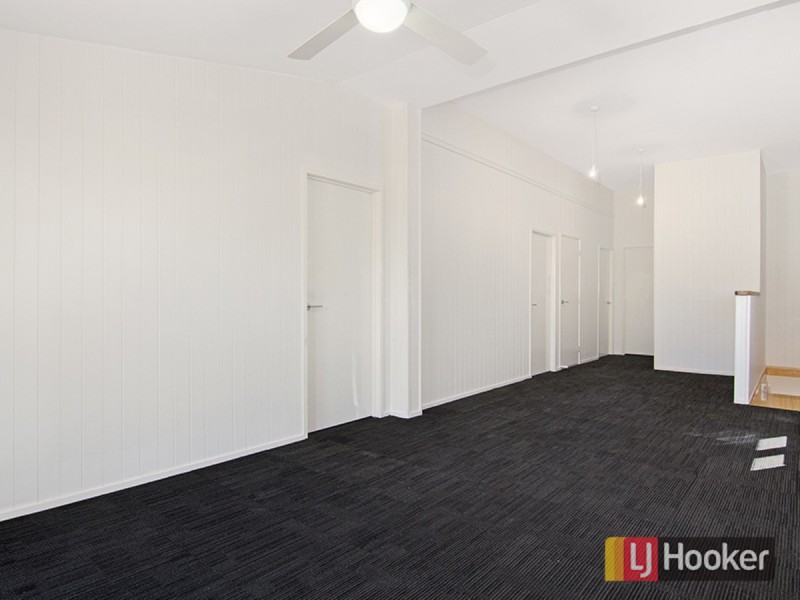 6 Lady Galway Street, Enoggera QLD 4051