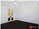 6 Lady Galway Street, Enoggera QLD 4051
