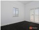6 Lady Galway Street, Enoggera QLD 4051