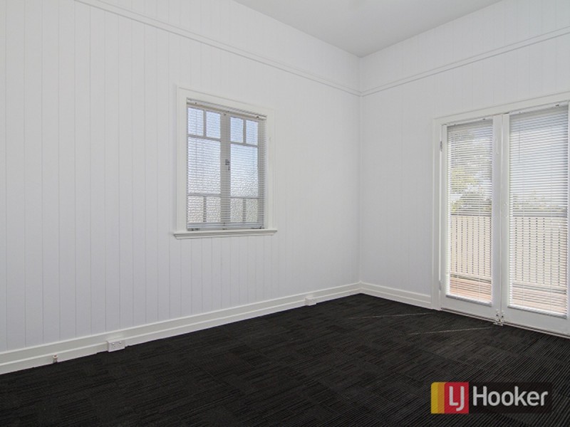 6 Lady Galway Street, Enoggera QLD 4051