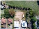 871 Waterworks Road, The Gap QLD 4061