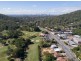 871 Waterworks Road, The Gap QLD 4061