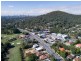 871 Waterworks Road, The Gap QLD 4061
