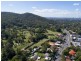 871 Waterworks Road, The Gap QLD 4061