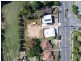 871 Waterworks Road, The Gap QLD 4061