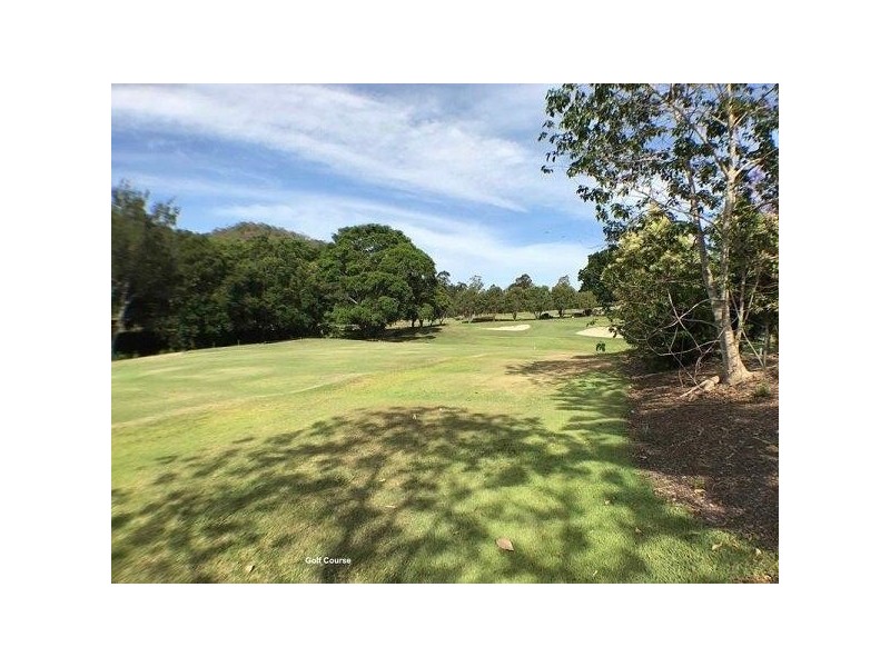 871 Waterworks Road, The Gap QLD 4061