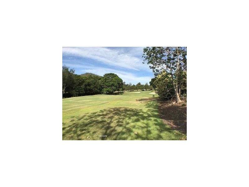 871 Waterworks Road, The Gap QLD 4061