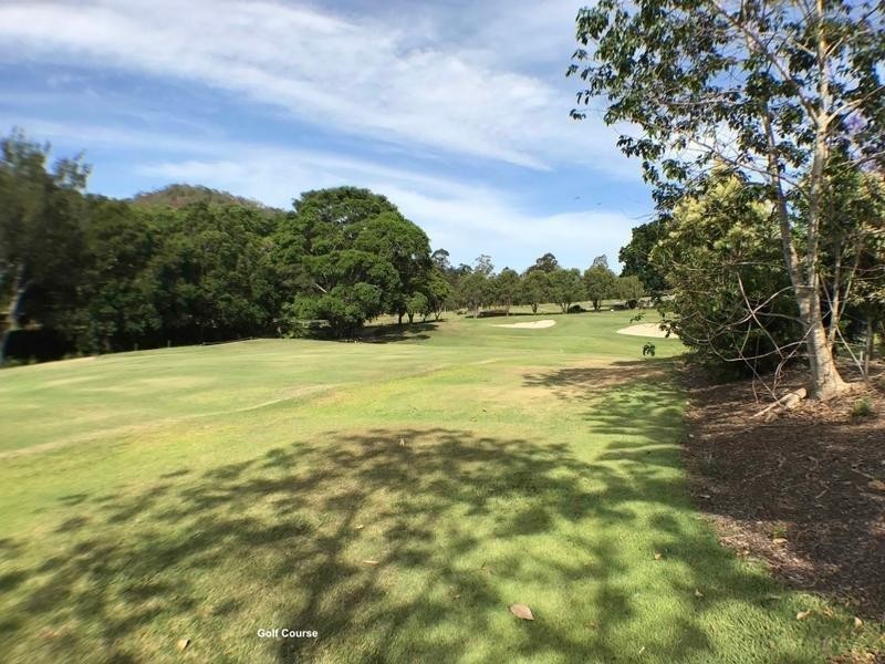 871 Waterworks Road, The Gap QLD 4061