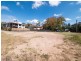 871 Waterworks Road, The Gap QLD 4061