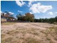 871 Waterworks Road, The Gap QLD 4061