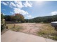 871 Waterworks Road, The Gap QLD 4061