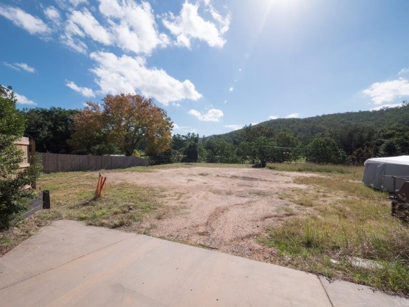 871 Waterworks Road, The Gap QLD 4061