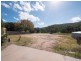 871 Waterworks Road, The Gap QLD 4061