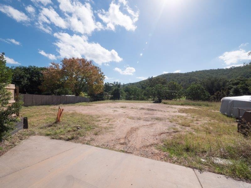 871 Waterworks Road, The Gap QLD 4061