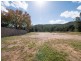 871 Waterworks Road, The Gap QLD 4061